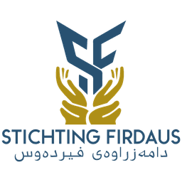 Stichting Firdaus